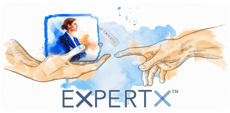 ExpertX Career coaching